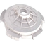 Hoover Diffuser (Guide Vane) for Pump | Hoover by KHM Megatools Corp.