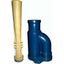 Hoover Twin Pipe Ejector for Pump | Hoover by KHM Megatools Corp.