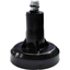 Hoover Pump Foot | Hoover by KHM Megatools Corp.