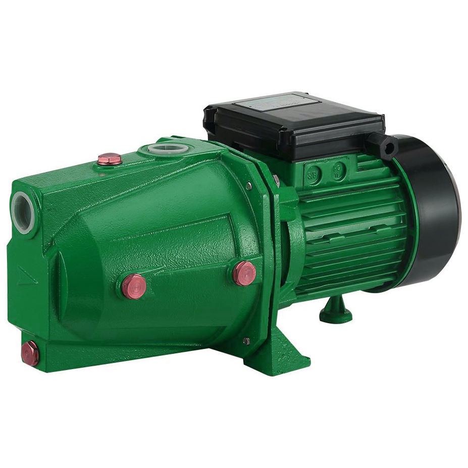 Meiho Shallow Well Jet Pump | Meiho by KHM Megatools Corp.
