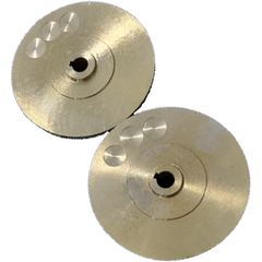 Hoover Impeller Jet Pump for Deep Well Pump | Hoover by KHM Megatools Corp.