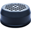 Hoover Fan Cover for Pumps | Hoover by KHM Megatools Corp.