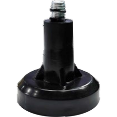 Hoover Pump Foot | Hoover by KHM Megatools Corp.