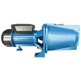 Hoover Shallow Well Water Jet Pump | Hoover by KHM Megatools Corp.