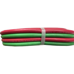 Harris BB2001 Cutting & Welding Outfit