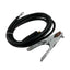 Megatools MGC3M Ground Clamp - ToolsSavvy.ph