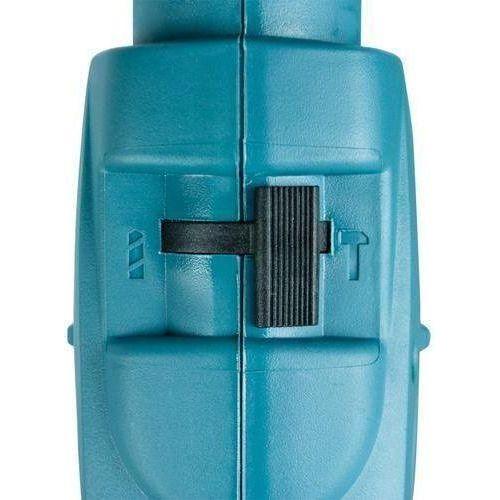 Makita HP1640KX3 Hammer Drill with Case (100pcs Accessories) - Goldpeak Tools PH Makita Makita HP1640KX3 Hammer Drill with Case (100pcs Accessories) - Goldpeak Tools PH Makita