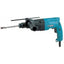 Makita HR2020 SDS-plus Rotary Hammer - Goldpeak Tools PH Makita