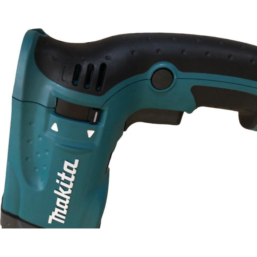 Makita HR2470X5 3-Modes SDS-Plus Rotary Hammer - Goldpeak Tools PH Makita Makita HR2470X5 3-Modes SDS-Plus Rotary Hammer - Goldpeak Tools PH Makita