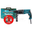 Makita HR2470X5 3-Modes SDS-Plus Rotary Hammer - Goldpeak Tools PH Makita