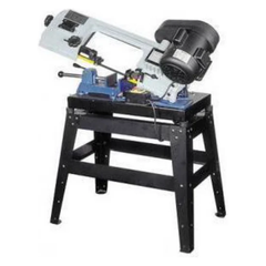 Meiho HT072 3in1 Swivel Band Saw (Horizontal / Vertical) | Meiho by KHM Megatools Corp.
