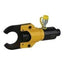 S-Ks Hydraulic Cable Cutter - KHM Megatools Corp.