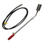 Jr Kawasaki JRKFS-LPG2 LPG Blow Torch 2" | Jr Kawasaki by KHM Megatools Corp.