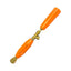 Jr Kawasaki HD Short Gun Nozzle for Power Sprayer | Jr Kawasaki by KHM Megatools Corp.