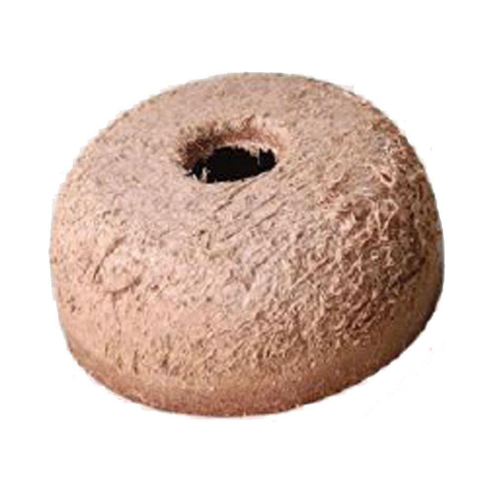 Jr Kawasaki #58 leather Cap for Knapsack Sprayer | Jr Kawasaki by KHM Megatools Corp.