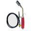 Jr Kawasaki JRKFS-LPG1 LPG Blow Torch 1" | Jr Kawasaki by KHM Megatools Corp.