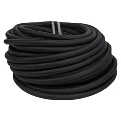 Jr Kawasaki Steel Braided Hydraulic Hose | Jr Kawasaki by KHM Megatools Corp.