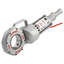 Ridgid 700 Handheld Power Drive Electric Pipe Threader | Ridgid by KHM Megatools Corp.