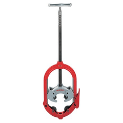 Ridgid Hinged Pipe Cutter | Ridgid by KHM Megatools Corp.