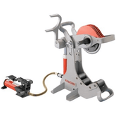 Ridgid 258 Power Pipe Cutter | Ridgid by KHM Megatools Corp.