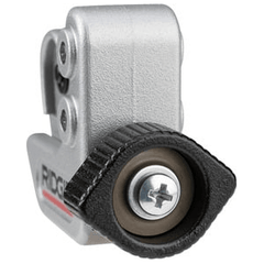 Ridgid Close Quarters Tubing Cutter | Ridgid by KHM Megatools Corp.