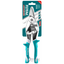 Total THT521106 Aviation Snips 10" (Left) | Total by KHM Megatools Corp.