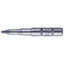 Ridgid 575 EMT Sizing Tool for Conduit | Ridgid by KHM Megatools Corp.