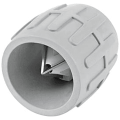 Ridgid 127 Inner-Outer Reamer | Ridgid by KHM Megatools Corp.