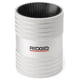 Ridgid 223S/227S Inner - Outer Reamer | Ridgid by KHM Megatools Corp.