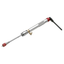 Ridgid RT3422 Tapping Tool | Ridgid by KHM Megatools Corp.