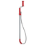 Ridgid K-3 Toilet Auger | Ridgid by KHM Megatools Corp.