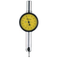 Mitutoyo Pocket Type Dial Test Indicators, Series 513 | Mitutoyo by KHM Megatools Corp.