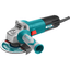 Total TG1101256 Angle Grinder 4" 950W | Total by KHM Megatools Corp.