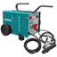 Total TW12501 AC Welding Machine 250A | Total by KHM Megatools Corp.