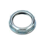 Royu EMT Bushing | Royu by KHM Megatools Corp.