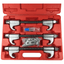 Licota ATC-2162 Coil Spring Compressor | Licota by KHM Megatools Corp.