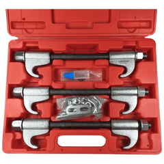 Licota ATC-2162 Coil Spring Compressor | Licota by KHM Megatools Corp.