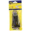 Irwin T9097427 Hexagonal Allen Wrench Set 10pcs (Metric) | Irwin by KHM Megatools Corp.