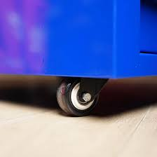 Blue Point BPSCKPCM Box Seat Creeper | Blue Point by KHM Megatools Corp.