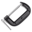 OSK Steel C-Clamp - KHM Megatools Corp.