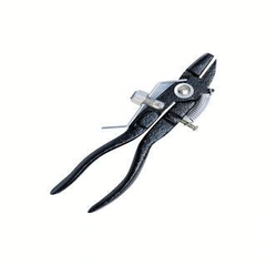 Saw Set Plier (India)