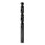 Irwin HSS Jobber Drill Bit (Black Oxide) - Goldpeak Tools PH Irwin