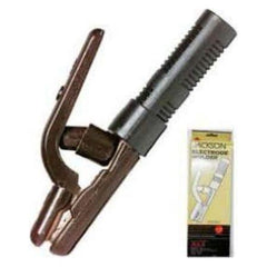 Jackson Electrode Holder - KHM Megatools Corp.