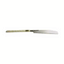 Japanese Saw with Handle | HS by KHM Megatools Corp.