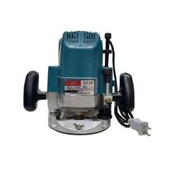 Jc Kawasaki 9213B Plunge Router | Jc Kawasaki by KHM Megatools Corp.