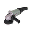 Jepson Disc Grinder | HS by KHM Megatools Corp.