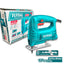 Total TS2045565 Jigsaw 400W - ToolsSavvy.ph