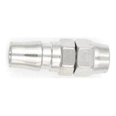 HK (PP/PPA) Quick Coupler Plug - PU Hose End - KHM Megatools Corp.