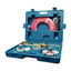 JR Kawasaki Cutting & Welding Outfit (Harris Type) - KHM Megatools Corp.