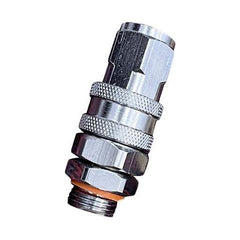 JR Kawasaki JRK300-010F Quick Coupling / Coupler Fitting - KHM Megatools Corp.